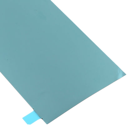 10pcs LCD Digitizer Back Adhesive Stickers for Samsung Galaxy A7 (2018) / A750 - Replacement Parts