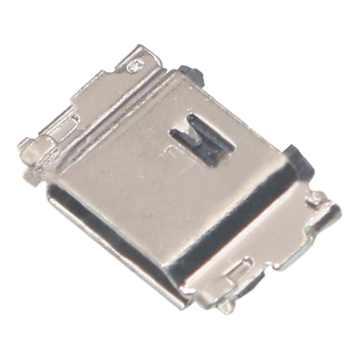 10pcs Charging Port Connector for Samsung Galaxy J3 (2017) J330 - Replace Broken Parts