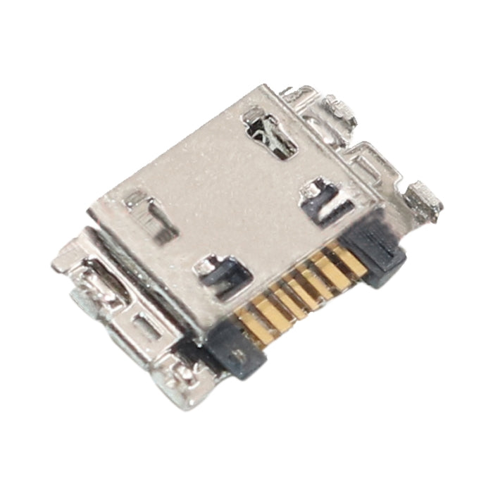 10pcs Charging Port Connector for Samsung Galaxy J3 (2017) J330 - Replace Broken Parts