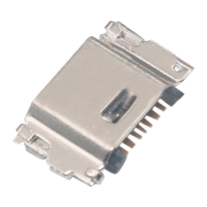 10pcs Charging Port Connector for Samsung Galaxy M10 (Model 105F) - Replace Broken Parts