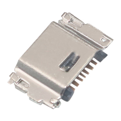 10pcs Charging Port Connector for Samsung Galaxy M10 (Model 105F) - Replace Broken Parts