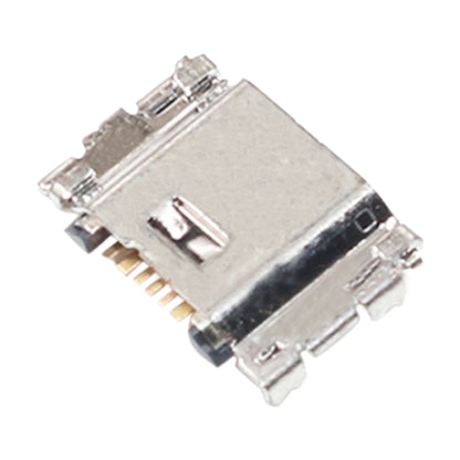 10pcs Charging Port Connector for Samsung Galaxy M10 (Model 105F) - Replace Broken Parts