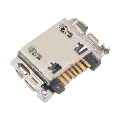 10pcs Charging Port Connector for Samsung Galaxy M10 (Model 105F) - Replace Broken Parts