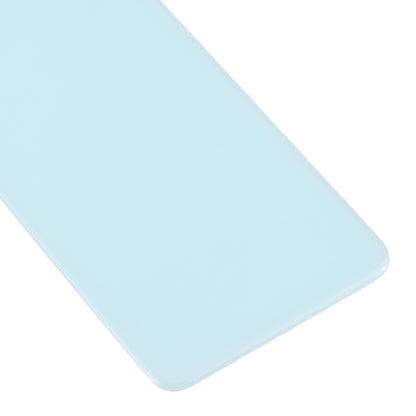 Samsung Galaxy A22 SM-A225F Battery Back Cover Replacement - Green Housing for Perfect Fit