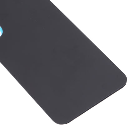 Samsung Galaxy S22 Battery Back Cover Replacement (Black) - Compatible, Quality Checked, Professional Installation Recommended
