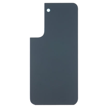 Samsung Galaxy S22 5G Battery Back Cover Replacement (Green) - Perfect Fit, Professional Installation Recommended