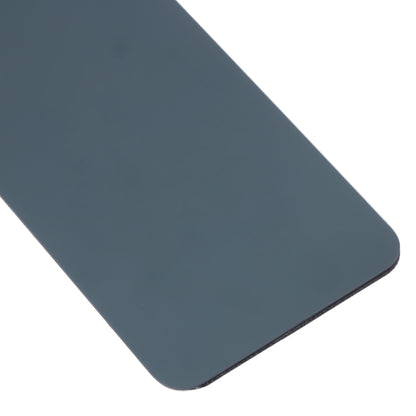 Samsung Galaxy S22 5G Battery Back Cover Replacement (Green) - Perfect Fit, Professional Installation Recommended
