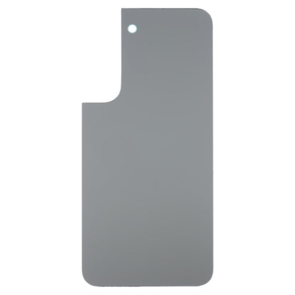 Samsung Galaxy S22 5G Grey Green Battery Back Cover Replacement - Quality Checked & Fully Compatible