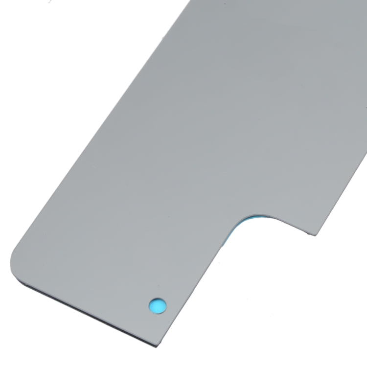 Samsung Galaxy S22 5G Grey Green Battery Back Cover Replacement - Quality Checked & Fully Compatible