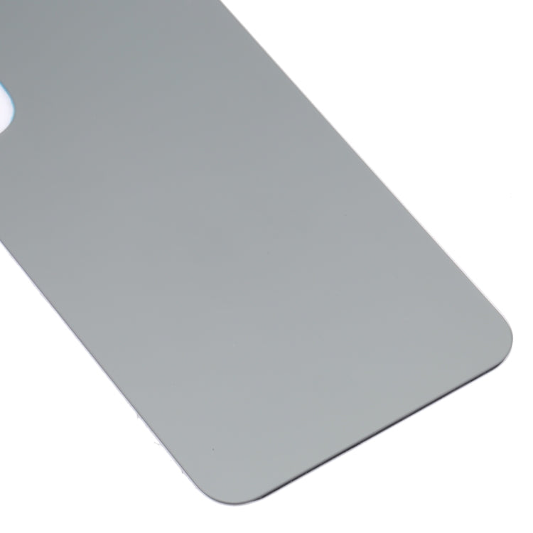 Samsung Galaxy S22 5G Grey Green Battery Back Cover Replacement - Quality Checked & Fully Compatible