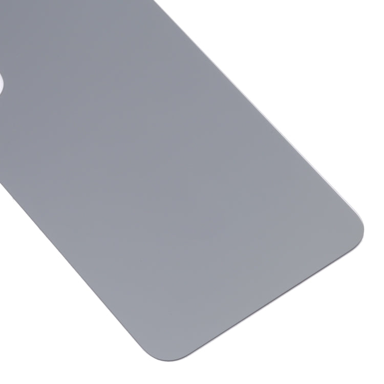 Samsung Galaxy S22 Grey Battery Back Cover Replacement - Fits Perfectly, Professional Installation Recommended
