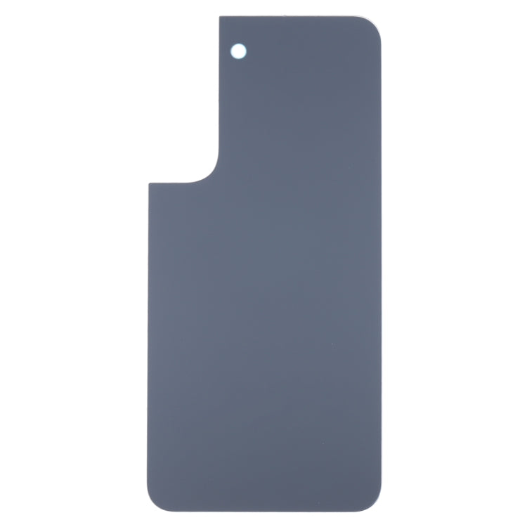 Samsung Galaxy S22 5G Sky Blue Battery Back Cover Replacement - Compatible & Professionally Tested