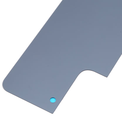 Samsung Galaxy S22 5G Sky Blue Battery Back Cover Replacement - Compatible & Professionally Tested