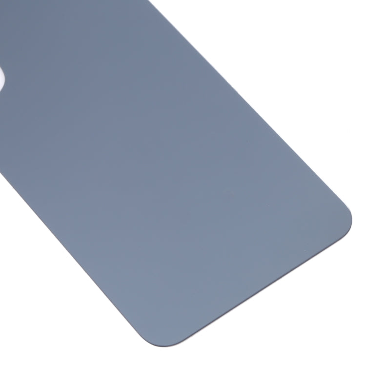 Samsung Galaxy S22 5G Sky Blue Battery Back Cover Replacement - Compatible & Professionally Tested