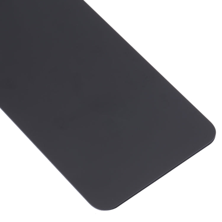 Samsung Galaxy S22+ 5G Black Battery Back Cover Replacement - Perfect Fit, Quality Checked