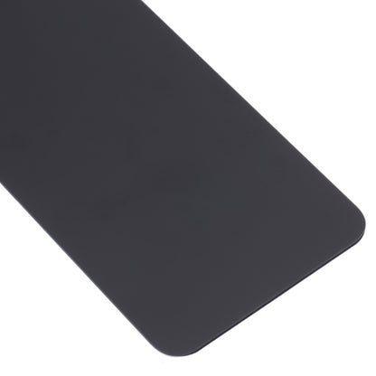 Samsung Galaxy S22+ 5G Black Battery Back Cover Replacement - Perfect Fit, Quality Checked