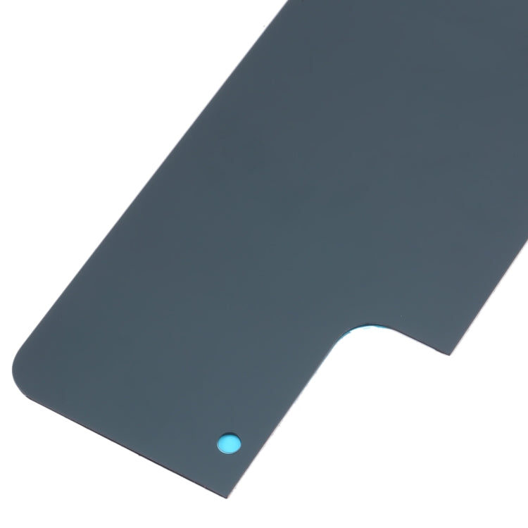 Samsung Galaxy S22+ (5G) Green Battery Back Cover Replacement - Compatible & Fully Tested