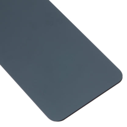 Samsung Galaxy S22+ (5G) Green Battery Back Cover Replacement - Compatible & Fully Tested