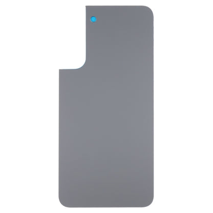 Samsung Galaxy S22+ Battery Back Cover Replacement (Grey Green) - Compatible & Fully Tested