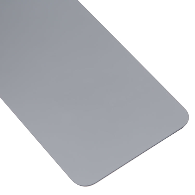 Samsung Galaxy S22+ Battery Back Cover Replacement (Grey Green) - Compatible & Fully Tested