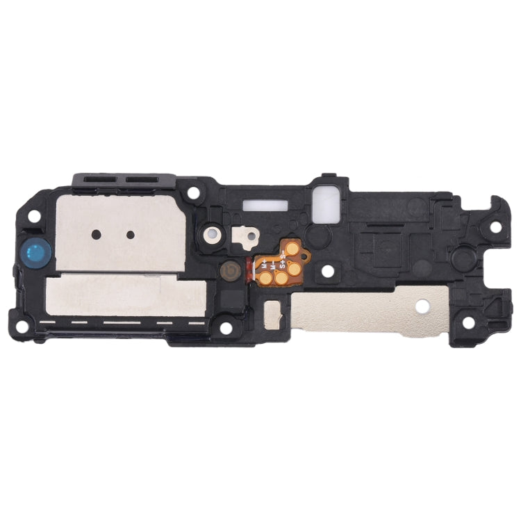 Original Speaker Ringer Buzzer for Samsung Galaxy S22 5G (SM-S901B) - Replacement Part