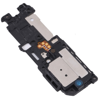 Original Speaker Ringer Buzzer for Samsung Galaxy S22 5G (SM-S901B) - Replacement Part