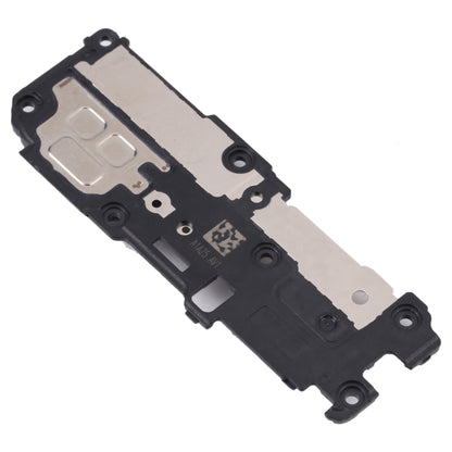 Original Speaker Ringer Buzzer for Samsung Galaxy S22 5G (SM-S901B) - Replacement Part