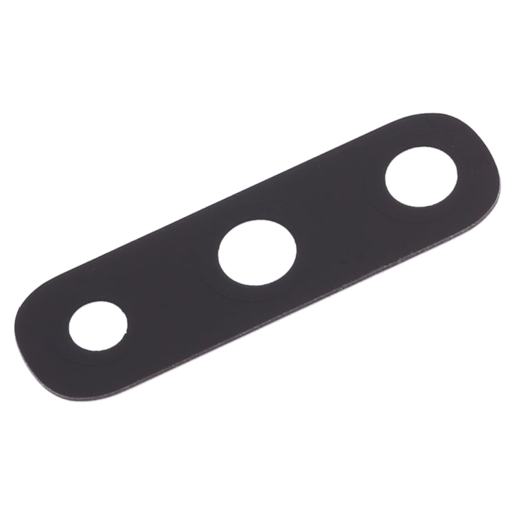 10pcs Replacement Back Camera Lens for Samsung Galaxy A50 - Ensure Perfect Fit & Functionality