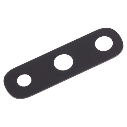 10pcs Replacement Back Camera Lens for Samsung Galaxy A50 - Ensure Perfect Fit & Functionality