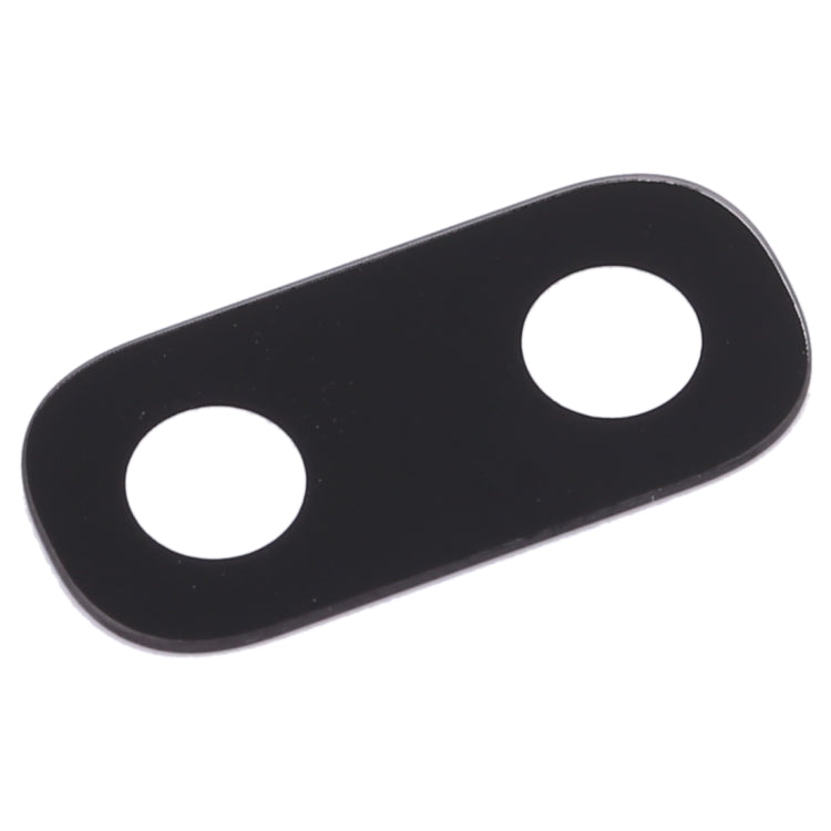 10pcs Replacement Back Camera Lens for Samsung Galaxy A20, A10, A30 & A40 - Compatible & Checked Quality