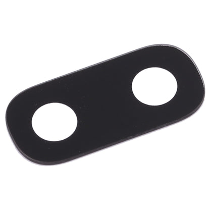 10pcs Replacement Back Camera Lens for Samsung Galaxy A20, A10, A30 & A40 - Compatible & Checked Quality