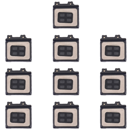 Original Earpiece Speaker Replacement for Samsung Galaxy Note9, Note10+, S10, S20 (10pcs)
