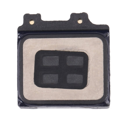 Original Earpiece Speaker Replacement for Samsung Galaxy Note9, Note10+, S10, S20 (10pcs)