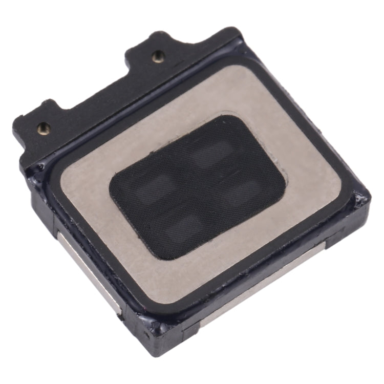 Original Earpiece Speaker Replacement for Samsung Galaxy Note9, Note10+, S10, S20 (10pcs)
