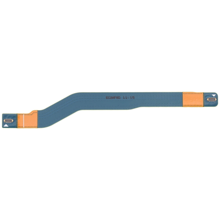 Original Antenna Signal Flex Cable Replacement for Samsung Galaxy S22+ 5G (SM-S906B) - Professional Installation Recommended