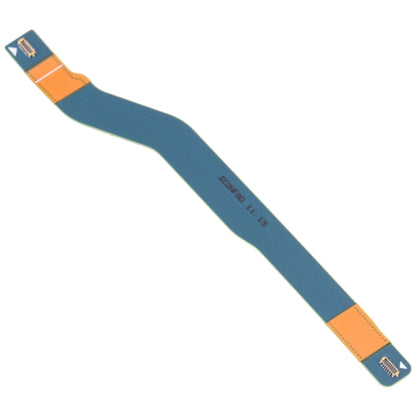 Original Antenna Signal Flex Cable Replacement for Samsung Galaxy S22+ 5G (SM-S906B) - Professional Installation Recommended