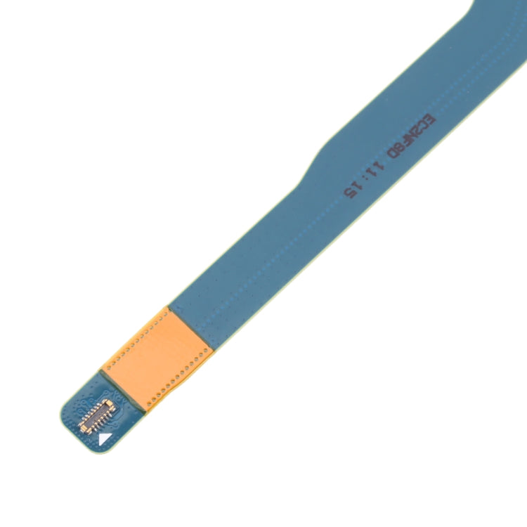 Original Antenna Signal Flex Cable Replacement for Samsung Galaxy S22+ 5G (SM-S906B) - Professional Installation Recommended