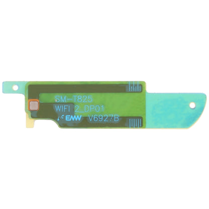 Samsung Galaxy Tab S3 9.7 Signal Amplifier Module (SM-T820/T823/T825/T827) - Replacement Part