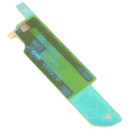 Samsung Galaxy Tab S3 9.7 Signal Amplifier Module (SM-T820/T823/T825/T827) - Replacement Part