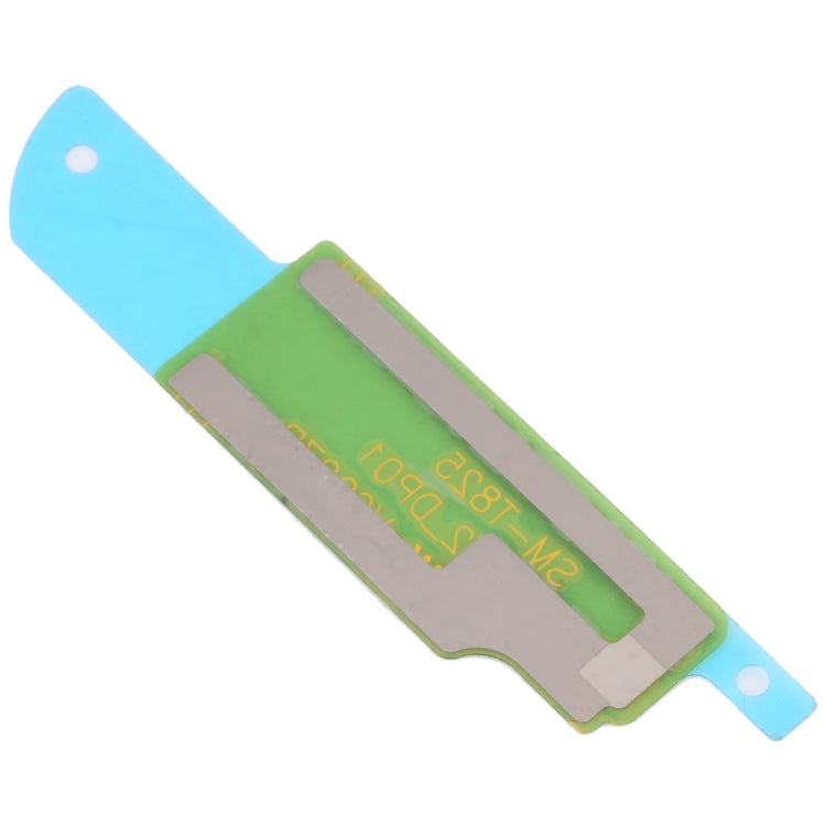 Samsung Galaxy Tab S3 9.7 Signal Amplifier Module (SM-T820/T823/T825/T827) - Replacement Part
