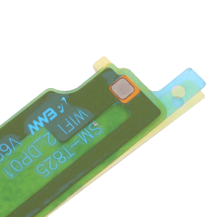 Samsung Galaxy Tab S3 9.7 Signal Amplifier Module (SM-T820/T823/T825/T827) - Replacement Part