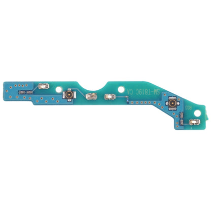 Replacement Signal Antenna Small Board for Samsung Galaxy Tab S2 9.7 (SM-T810/T813/T815/T817/T819)