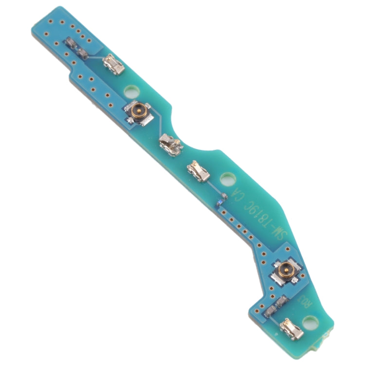 Replacement Signal Antenna Small Board for Samsung Galaxy Tab S2 9.7 (SM-T810/T813/T815/T817/T819)