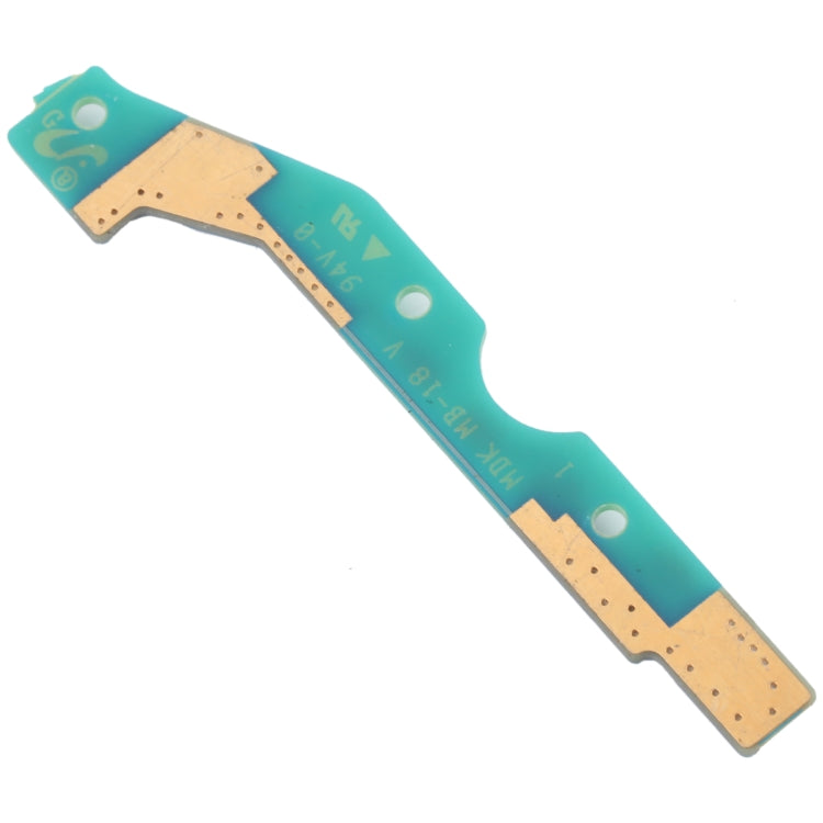 Replacement Signal Antenna Small Board for Samsung Galaxy Tab S2 9.7 (SM-T810/T813/T815/T817/T819)