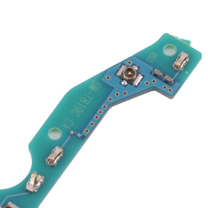 Replacement Signal Antenna Small Board for Samsung Galaxy Tab S2 9.7 (SM-T810/T813/T815/T817/T819)