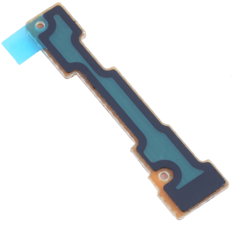 Samsung Galaxy Tab A 10.5 SM-T590/T595/T597 Replacement Keyboard Touch Flex Cable - Restore Your Device's Functionality