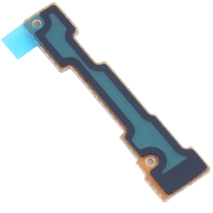 Samsung Galaxy Tab A 10.5 SM-T590/T595/T597 Replacement Keyboard Touch Flex Cable - Restore Your Device's Functionality