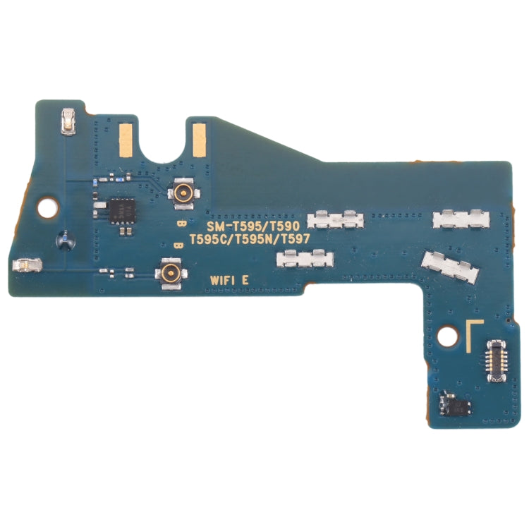 Samsung Galaxy Tab A 10.5 (SM-T590/T595/T597) Replacement Signal Antenna Small Board - Number 1 Quality
