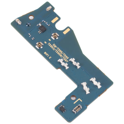 Samsung Galaxy Tab A 10.5 (SM-T590/T595/T597) Replacement Signal Antenna Small Board - Number 1 Quality