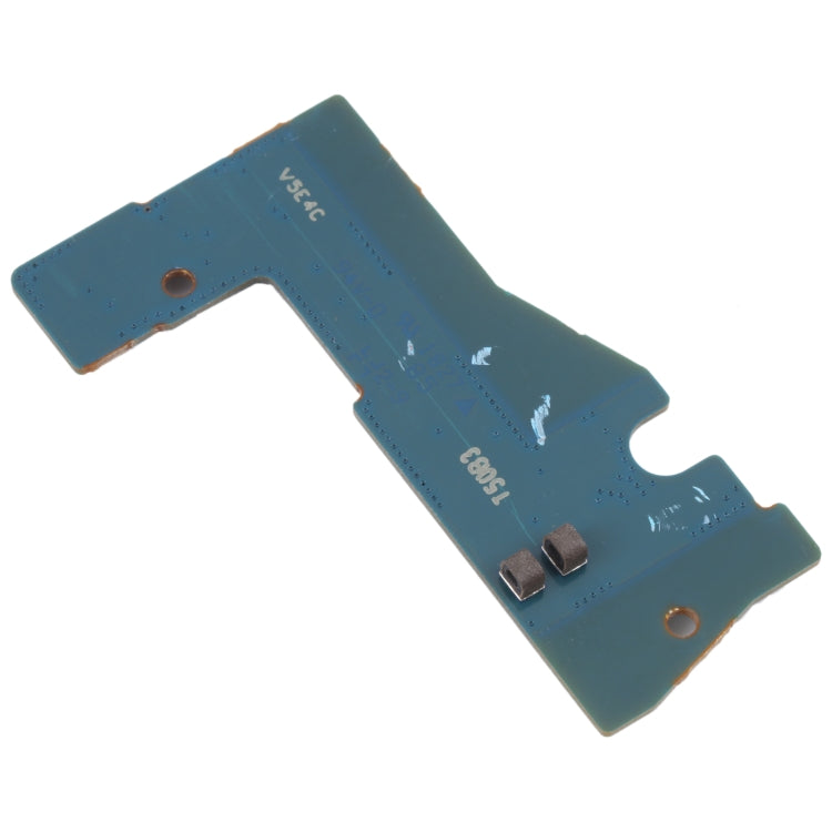 Samsung Galaxy Tab A 10.5 (SM-T590/T595/T597) Replacement Signal Antenna Small Board - Number 1 Quality